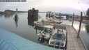 ./images/quadra/hbidock/20250622/hbidock20250622_063010M.jpg
