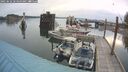./images/quadra/hbidock/20250622/hbidock20250622_063500M.jpg