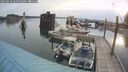 ./images/quadra/hbidock/20250622/hbidock20250622_064000M.jpg