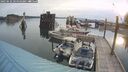 ./images/quadra/hbidock/20250622/hbidock20250622_064010M.jpg