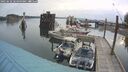 ./images/quadra/hbidock/20250622/hbidock20250622_064500M.jpg