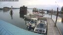 ./images/quadra/hbidock/20250622/hbidock20250622_064511M.jpg