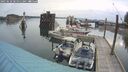 ./images/quadra/hbidock/20250622/hbidock20250622_065011M.jpg