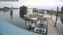 ./images/quadra/hbidock/20250622/hbidock20250622_065500M.jpg