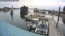 ./images/quadra/hbidock/20250622/hbidock20250622_065509M.jpg