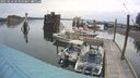 ./images/quadra/hbidock/20250622/hbidock20250622_070000M.jpg
