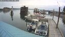 ./images/quadra/hbidock/20250622/hbidock20250622_070011M.jpg