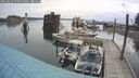 ./images/quadra/hbidock/20250622/hbidock20250622_070511M.jpg