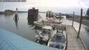 ./images/quadra/hbidock/20250622/hbidock20250622_071000M.jpg