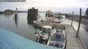 ./images/quadra/hbidock/20250622/hbidock20250622_071010M.jpg