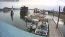 ./images/quadra/hbidock/20250622/hbidock20250622_071500M.jpg