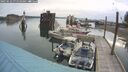 ./images/quadra/hbidock/20250622/hbidock20250622_071510M.jpg
