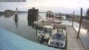 ./images/quadra/hbidock/20250622/hbidock20250622_072000M.jpg