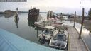 ./images/quadra/hbidock/20250622/hbidock20250622_072011M.jpg