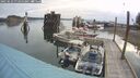 ./images/quadra/hbidock/20250622/hbidock20250622_073000M.jpg