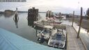 ./images/quadra/hbidock/20250622/hbidock20250622_073010M.jpg