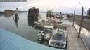 ./images/quadra/hbidock/20250622/hbidock20250622_073509M.jpg