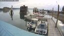 ./images/quadra/hbidock/20250622/hbidock20250622_074000M.jpg