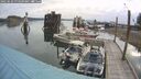 ./images/quadra/hbidock/20250622/hbidock20250622_074009M.jpg