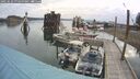 ./images/quadra/hbidock/20250622/hbidock20250622_074500M.jpg