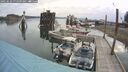 ./images/quadra/hbidock/20250622/hbidock20250622_074509M.jpg