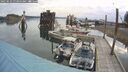 ./images/quadra/hbidock/20250622/hbidock20250622_075000M.jpg