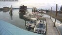 ./images/quadra/hbidock/20250622/hbidock20250622_075010M.jpg