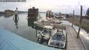 ./images/quadra/hbidock/20250622/hbidock20250622_075500M.jpg