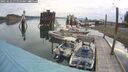./images/quadra/hbidock/20250622/hbidock20250622_080000M.jpg