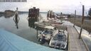 ./images/quadra/hbidock/20250622/hbidock20250622_080010M.jpg