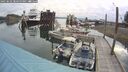 ./images/quadra/hbidock/20250622/hbidock20250622_080500M.jpg