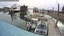 ./images/quadra/hbidock/20250622/hbidock20250622_080510M.jpg
