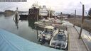 ./images/quadra/hbidock/20250622/hbidock20250622_081000M.jpg