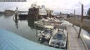 ./images/quadra/hbidock/20250622/hbidock20250622_081511M.jpg