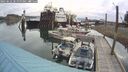 ./images/quadra/hbidock/20250622/hbidock20250622_082000M.jpg