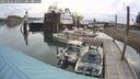 ./images/quadra/hbidock/20250622/hbidock20250622_082011M.jpg