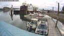 ./images/quadra/hbidock/20250622/hbidock20250622_082500M.jpg