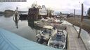 ./images/quadra/hbidock/20250622/hbidock20250622_083000M.jpg