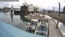 ./images/quadra/hbidock/20250622/hbidock20250622_083500M.jpg