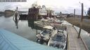 ./images/quadra/hbidock/20250622/hbidock20250622_084011M.jpg