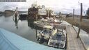 ./images/quadra/hbidock/20250622/hbidock20250622_084500M.jpg
