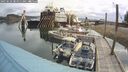 ./images/quadra/hbidock/20250622/hbidock20250622_084511M.jpg