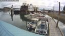 ./images/quadra/hbidock/20250622/hbidock20250622_085000M.jpg