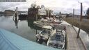 ./images/quadra/hbidock/20250622/hbidock20250622_085500M.jpg