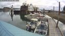 ./images/quadra/hbidock/20250622/hbidock20250622_085508M.jpg