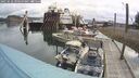 ./images/quadra/hbidock/20250622/hbidock20250622_090500M.jpg