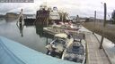 ./images/quadra/hbidock/20250622/hbidock20250622_090510M.jpg