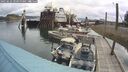 ./images/quadra/hbidock/20250622/hbidock20250622_091000M.jpg