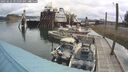 ./images/quadra/hbidock/20250622/hbidock20250622_091009M.jpg