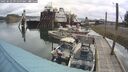 ./images/quadra/hbidock/20250622/hbidock20250622_091500M.jpg